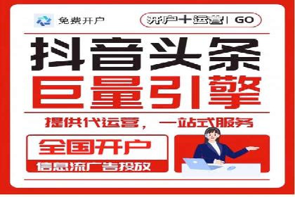 百度广告竞价效果评估：某知名品牌的投放效果分析