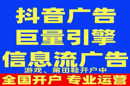 SEO与SEM实战案例：提升品牌知名度